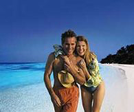 travel tips for newlyweds