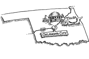 Route 66