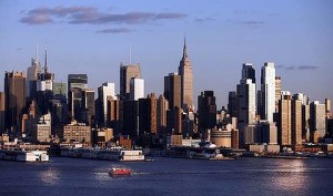 art-New-York-Skyline-2-420x0