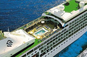 art-Silversea-Whisper-Aerial-420x0