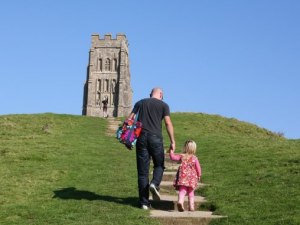 cn_image.size.five-reasons-to-travel-with-kids-st-michaels-tower-glastonbury