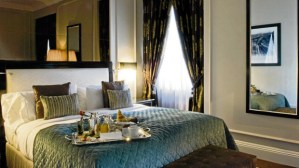 sleepover10tr5__1383346cl-8