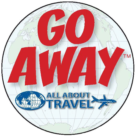 All About Travel