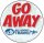 Charlie Dowd search continues between Fort Morgan, Colorado and McCook, Nebraska | All About Travel Avatar